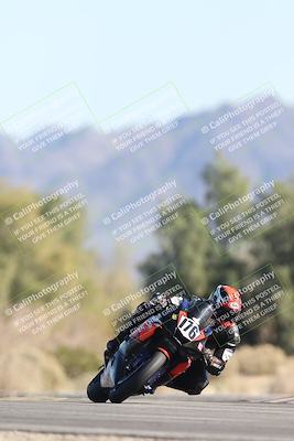 media/Jan-17-2026-CVMA (Sat) [[ab348a895b]]/Race 4-Formula Middleweight/